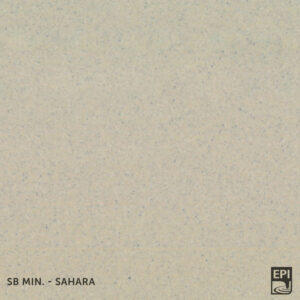 Superbase Mineral Blend Sahara